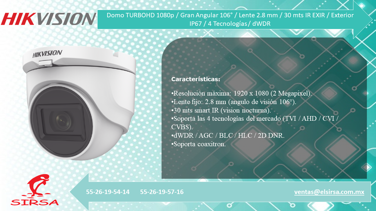 https://0201.nccdn.net/4_2/000/000/071/260/camaras-43.png