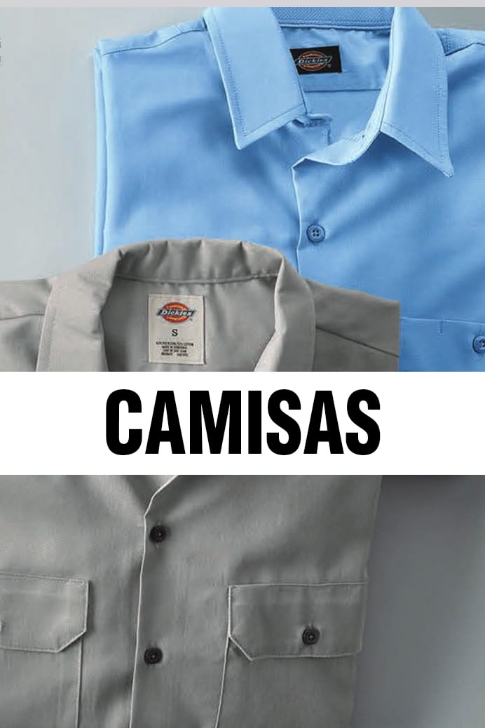 https://0201.nccdn.net/4_2/000/000/071/260/camisas.jpg