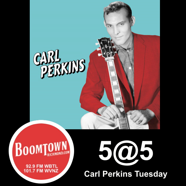 https://0201.nccdn.net/4_2/000/000/071/260/carl-perkins.png