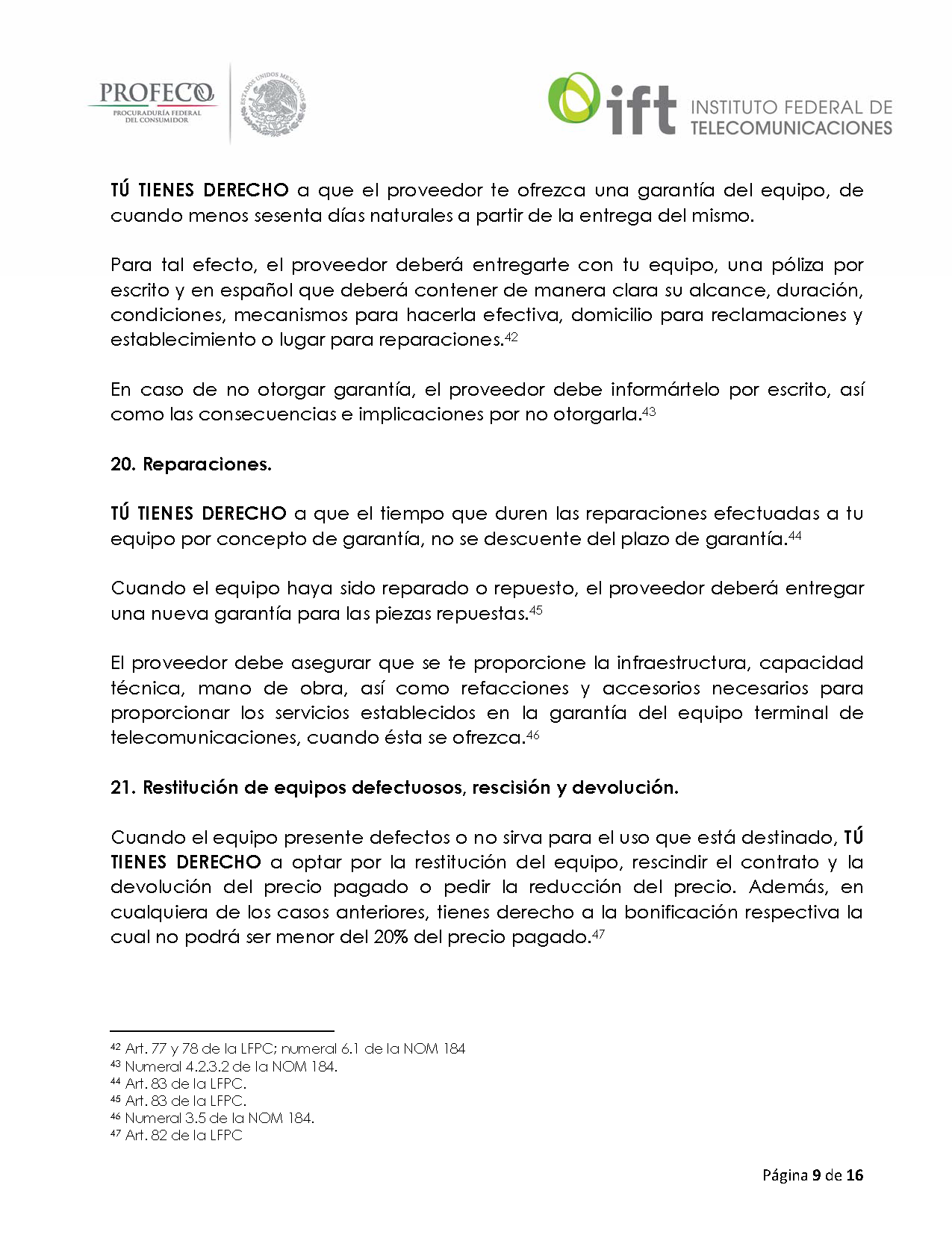 https://0201.nccdn.net/4_2/000/000/071/260/carta-de-derechos-minimos-de-usuarios_p%C3%A1gina_09.png
