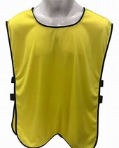 TELAS DE MICROJET O TELA DRYFIT