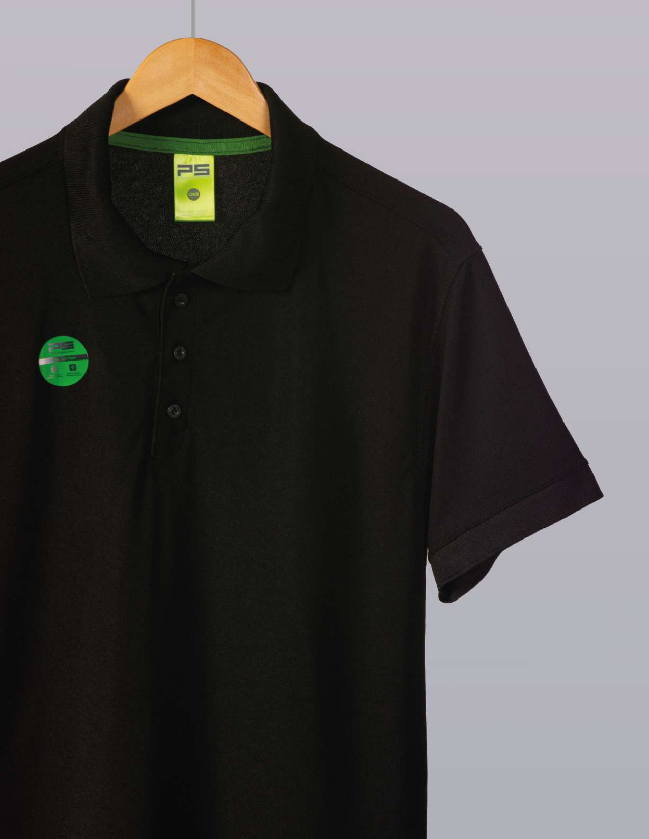 https://0201.nccdn.net/4_2/000/000/071/260/catalogo-playerytees_page-0006.jpg