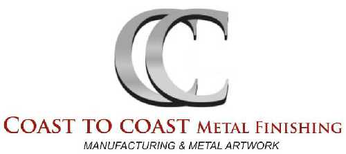 Coast to Coast Metal Finishing