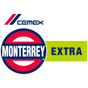Cemex