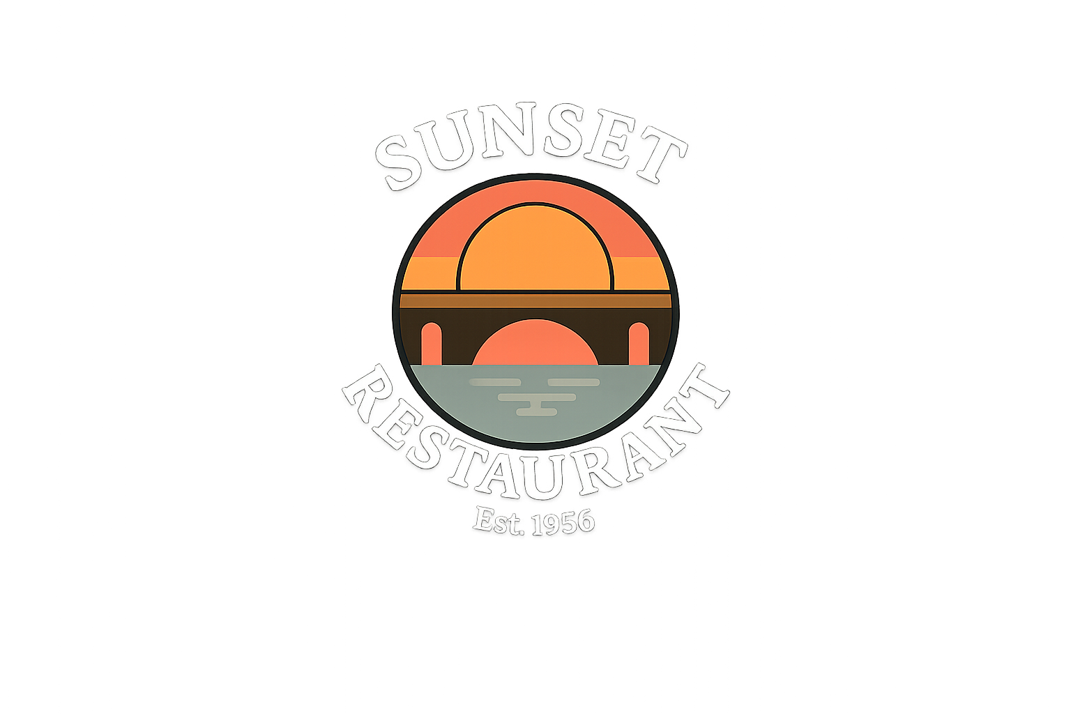 Sunset Restaurant