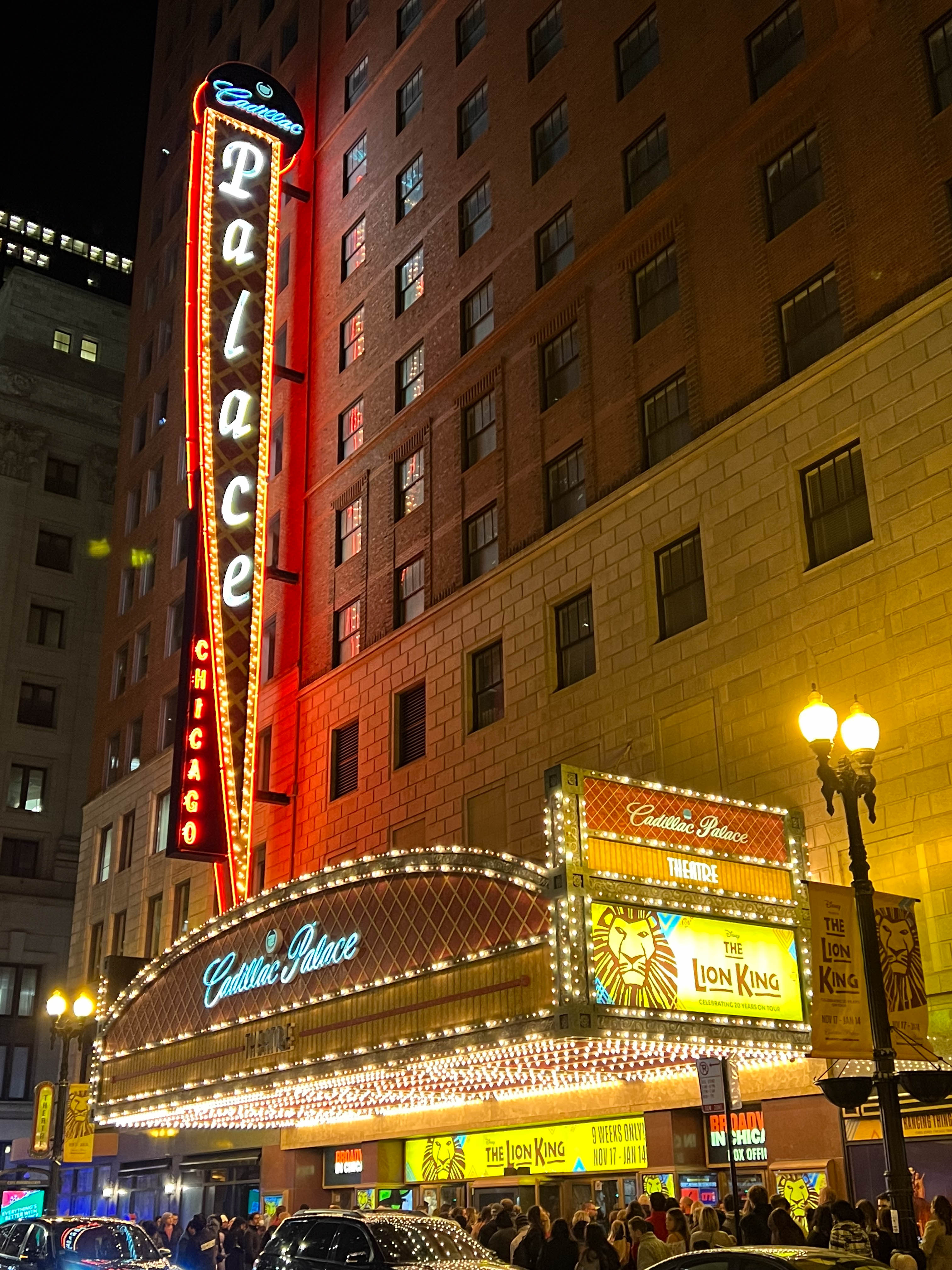 https://0201.nccdn.net/4_2/000/000/071/260/chicago-order-11.jpg