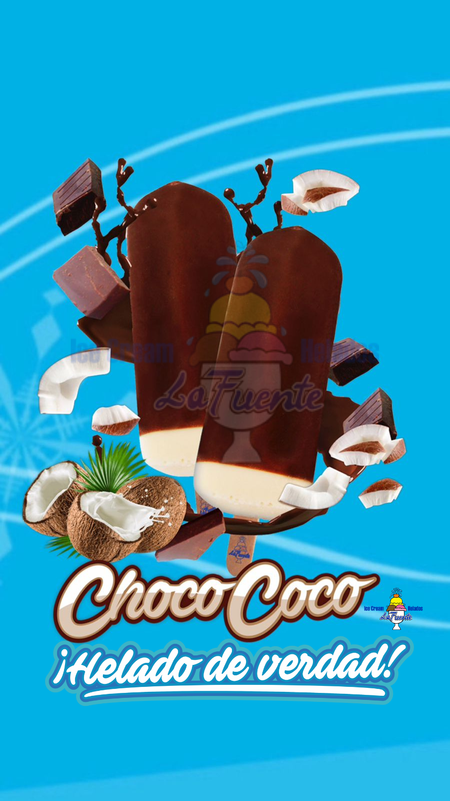 https://0201.nccdn.net/4_2/000/000/071/260/choco-coco-e-.png