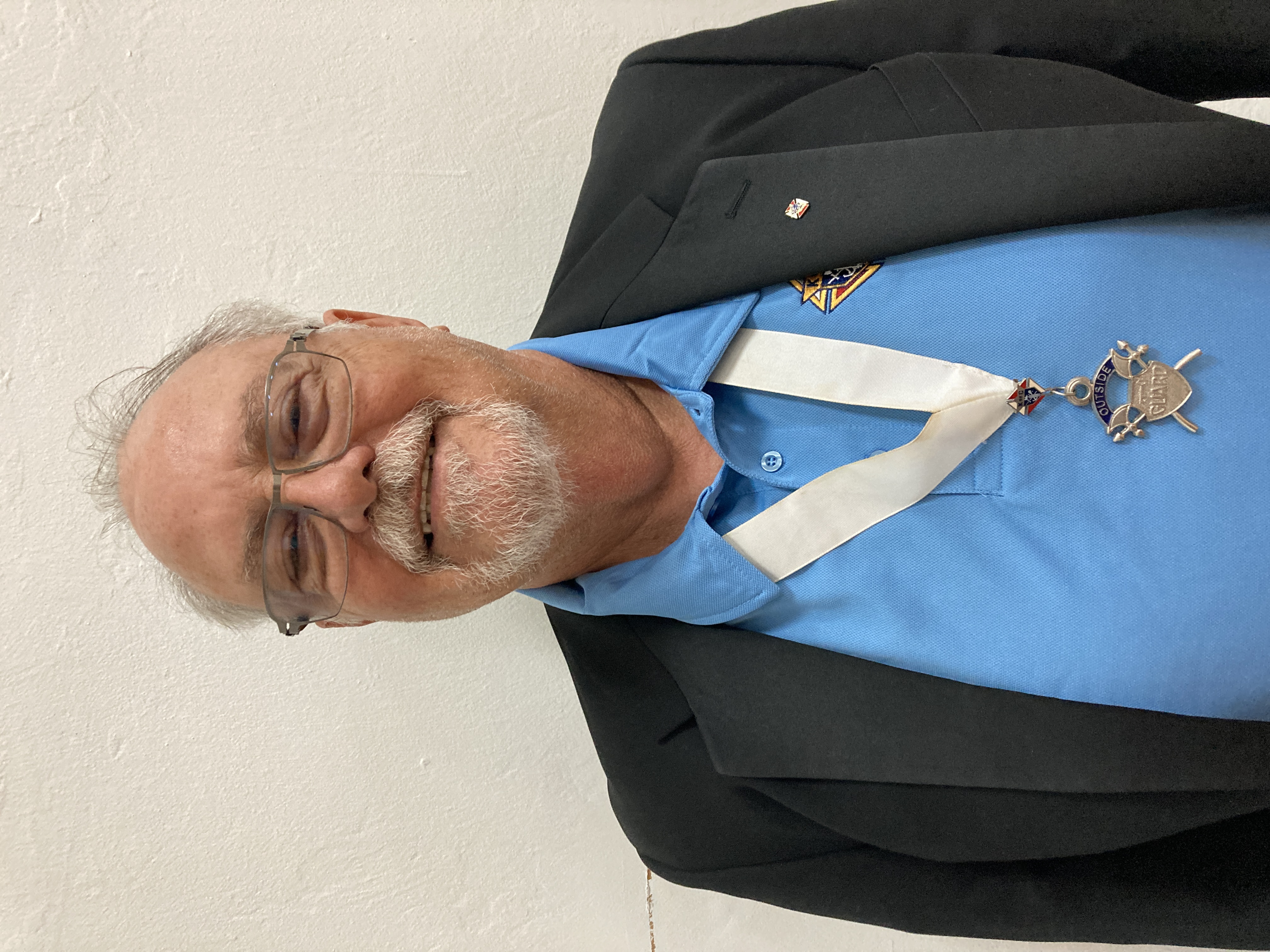 PGK Clifton Day
954-593-1488
clifton.day@hotmail.com