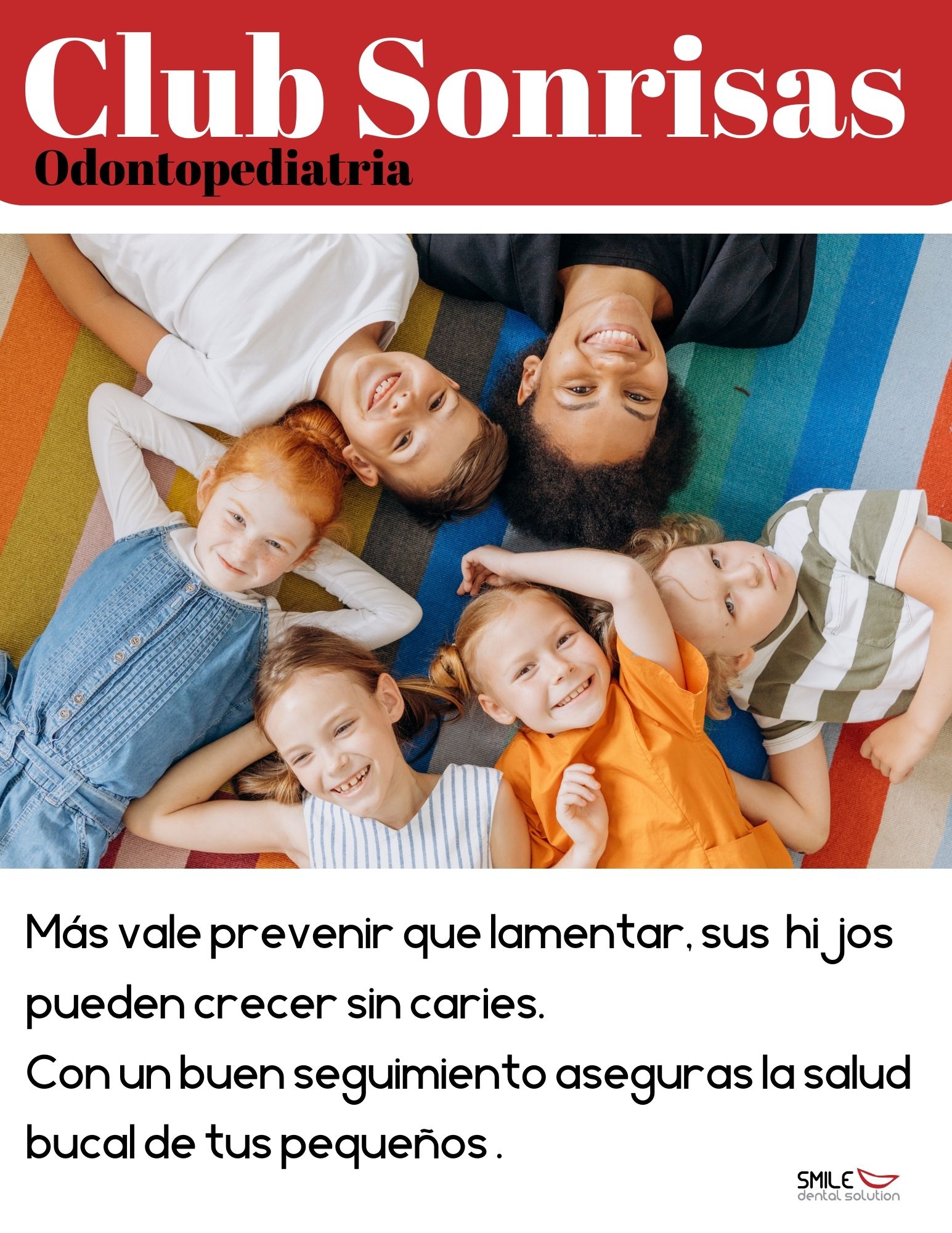 https://0201.nccdn.net/4_2/000/000/071/260/club-sonrisas-sds.jpg