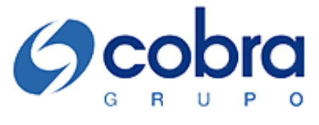 https://0201.nccdn.net/4_2/000/000/071/260/cobra.png