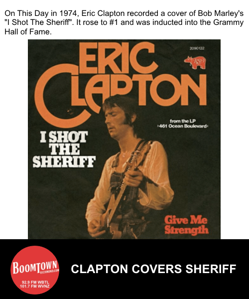 https://0201.nccdn.net/4_2/000/000/071/260/complete-clapton-records-sheriff.png