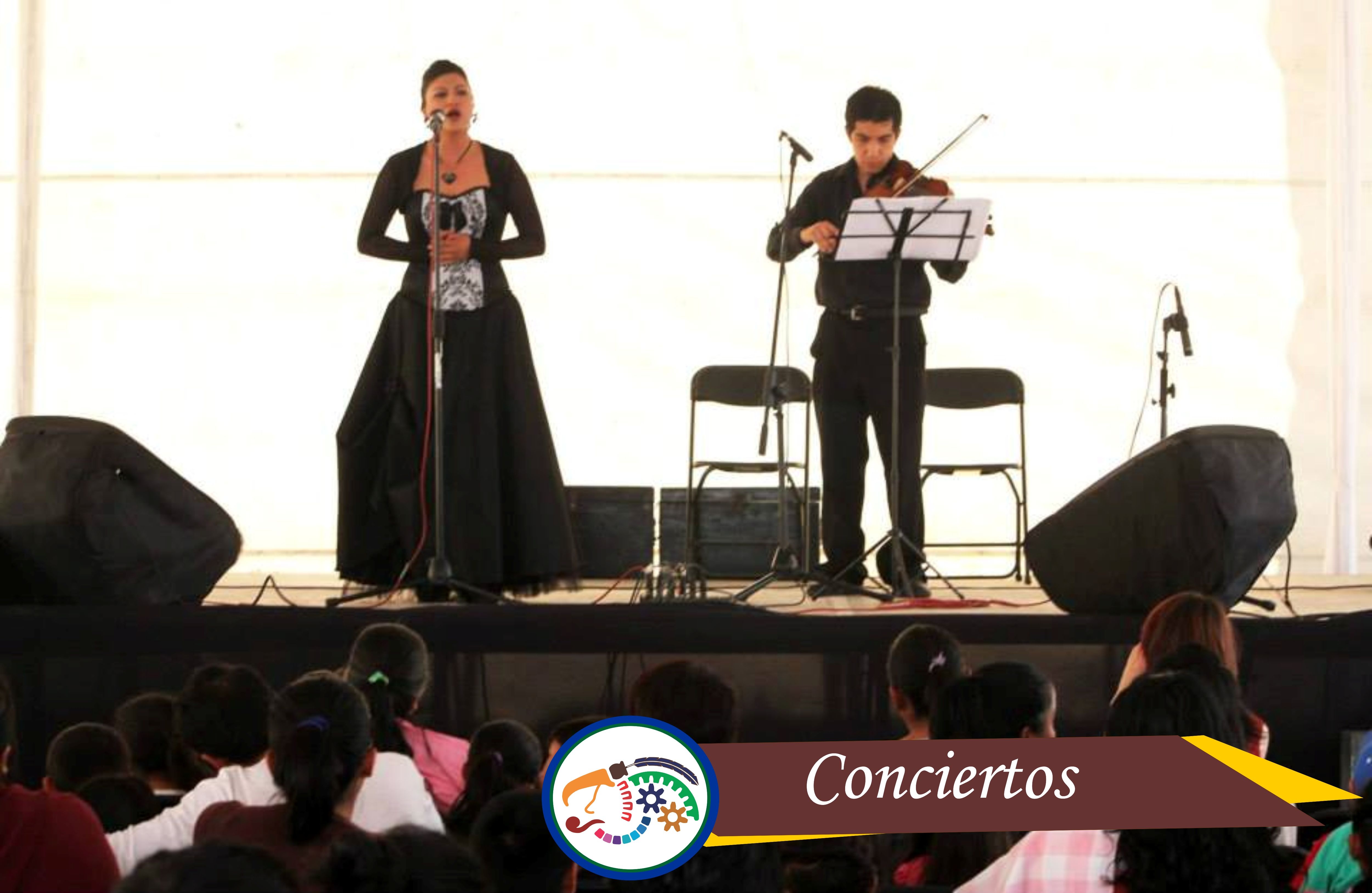 Música