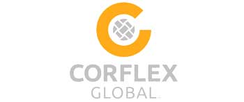 https://0201.nccdn.net/4_2/000/000/071/260/corflex.jpg