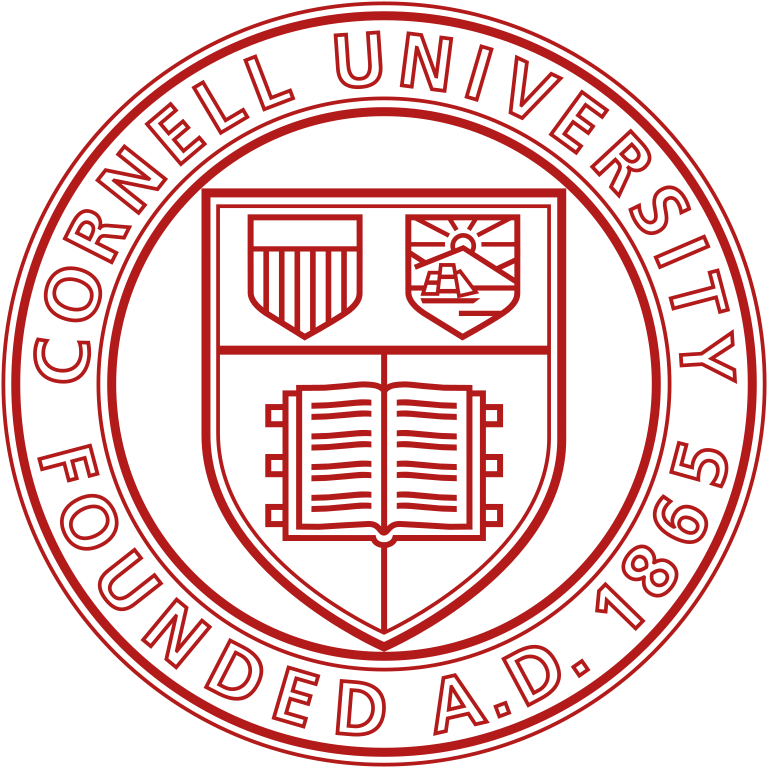Fahimee Le Jean King - Cornell University - Certificate in Women's Entrepreneurship 