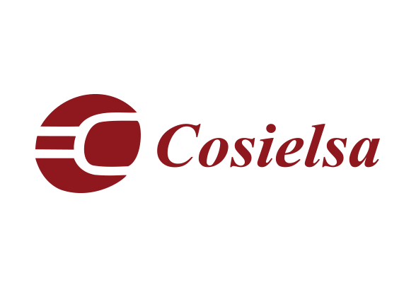 https://0201.nccdn.net/4_2/000/000/071/260/cosielsa_logo-copia-588x420.png