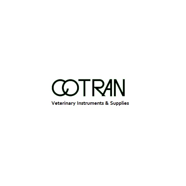 https://0201.nccdn.net/4_2/000/000/071/260/cotran-600-por-600.jpg