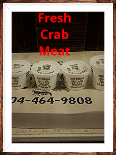 https://0201.nccdn.net/4_2/000/000/071/260/crab-meat.png