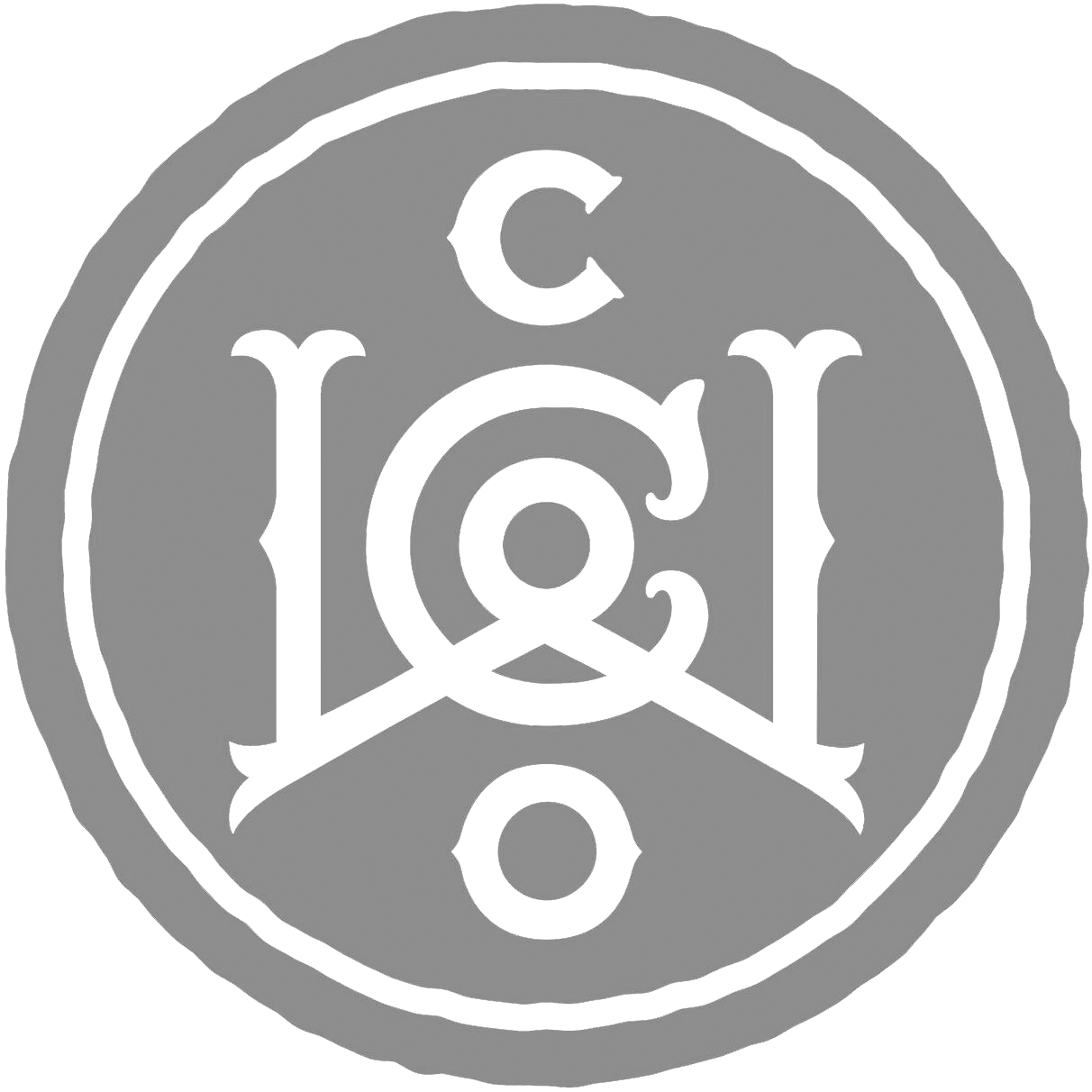 https://0201.nccdn.net/4_2/000/000/071/260/cruse.png