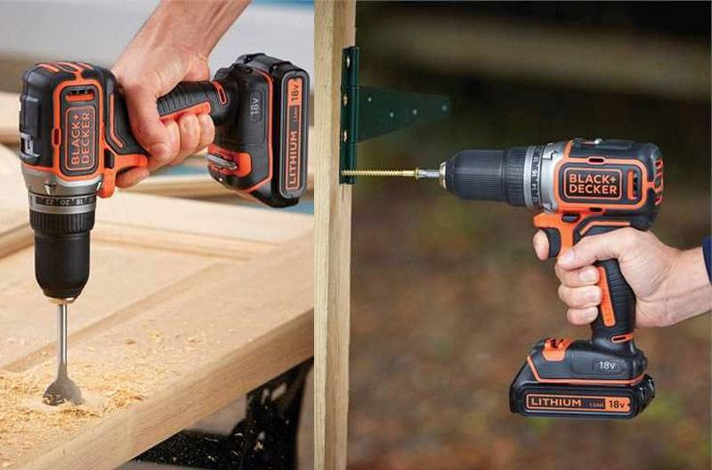 https://0201.nccdn.net/4_2/000/000/071/260/destornillador-black-decker-800x528.jpg