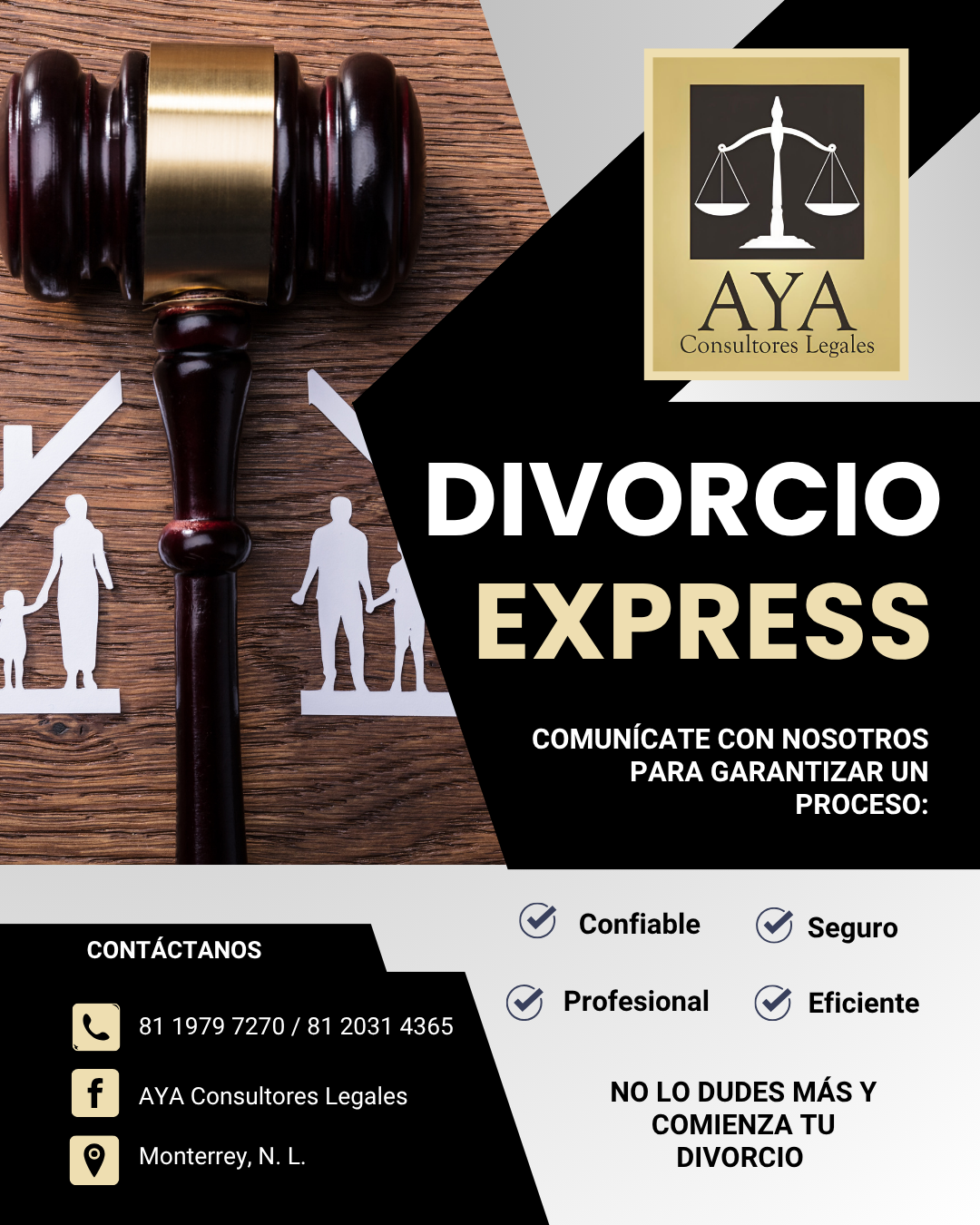 https://0201.nccdn.net/4_2/000/000/071/260/divorcio-aya.png