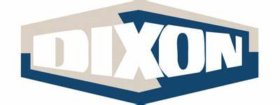 https://0201.nccdn.net/4_2/000/000/071/260/dixon-logo.jpeg