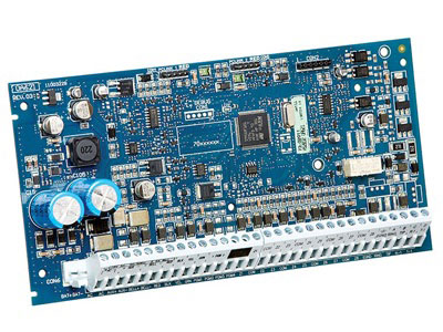 https://0201.nccdn.net/4_2/000/000/071/260/dsc-neo-lcd-10.jpg