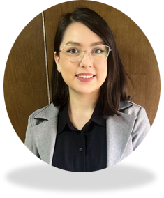 Diana Alejandra Vaquera López