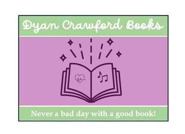Dyan Crawford Books