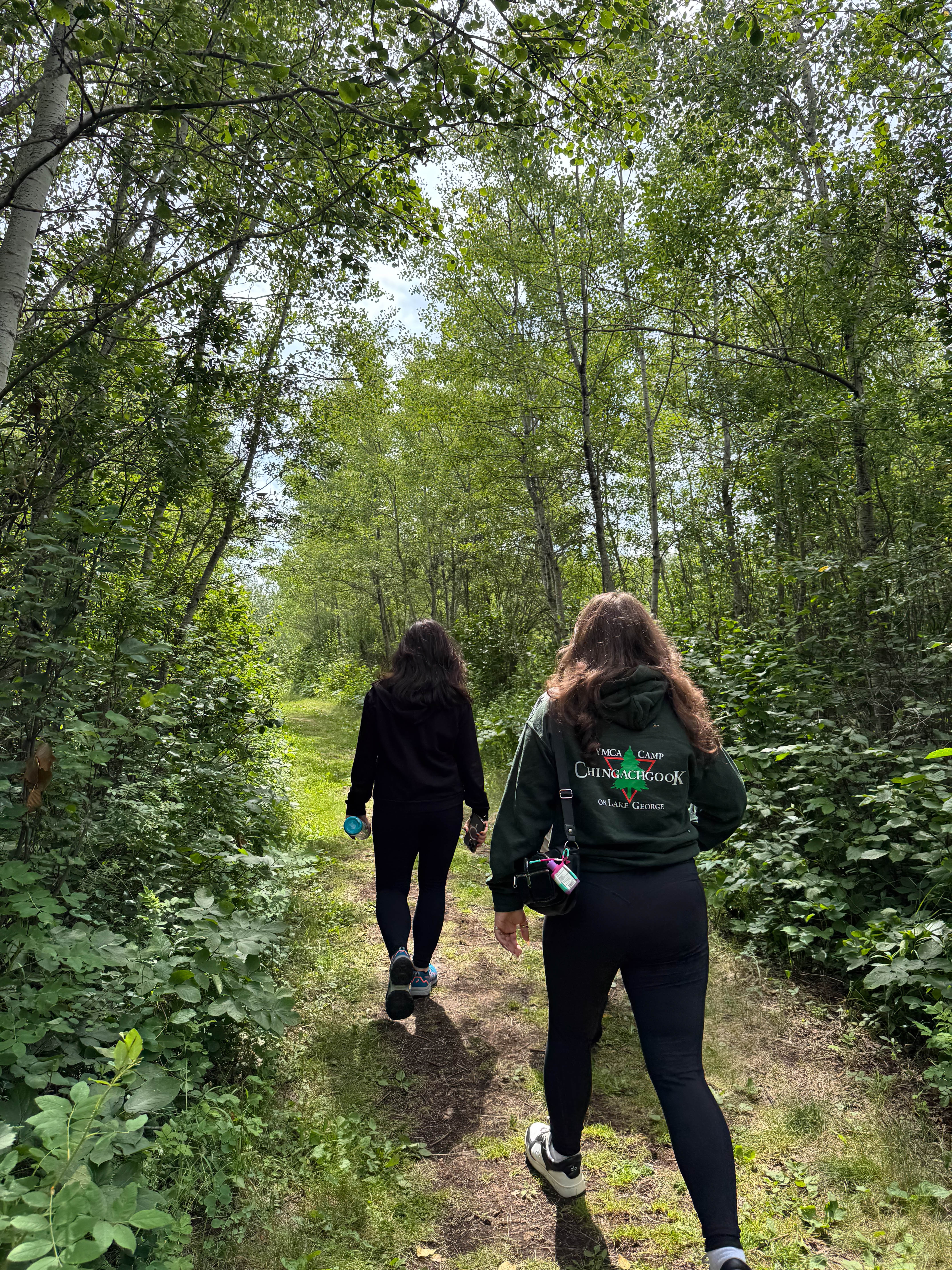 https://0201.nccdn.net/4_2/000/000/071/260/edmonton-order-54.jpg