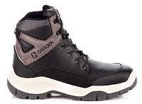 Botina Everest Bracol