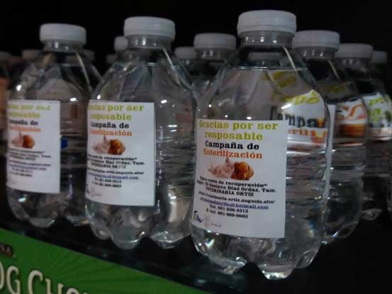 Forrajera y Veterinaria "Ortiz" - LO MEJOR PARA TU MASCOTA