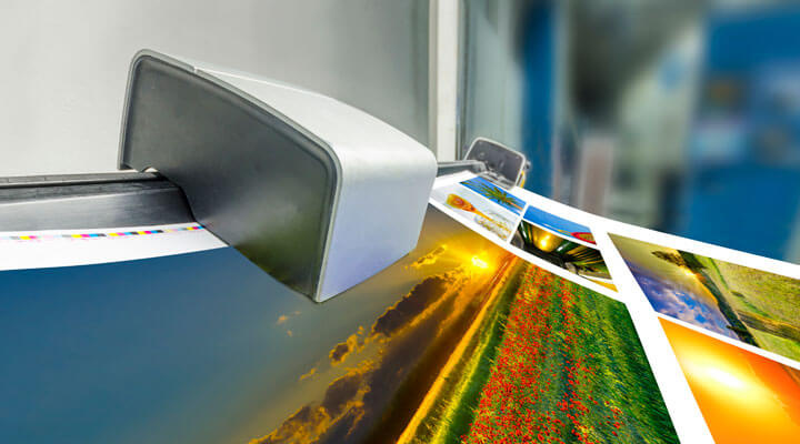 Impresos Mafra - IMPRESIONES DE ALTA CALIDAD