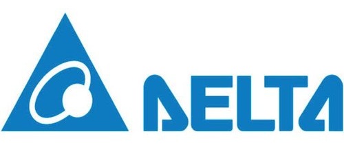 Variadores de frecuencia, Switches,
Servodrives, controladores de 
temperatura.
VISITAR SITIO WEB>