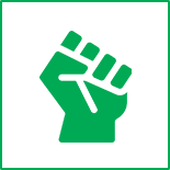 Fight