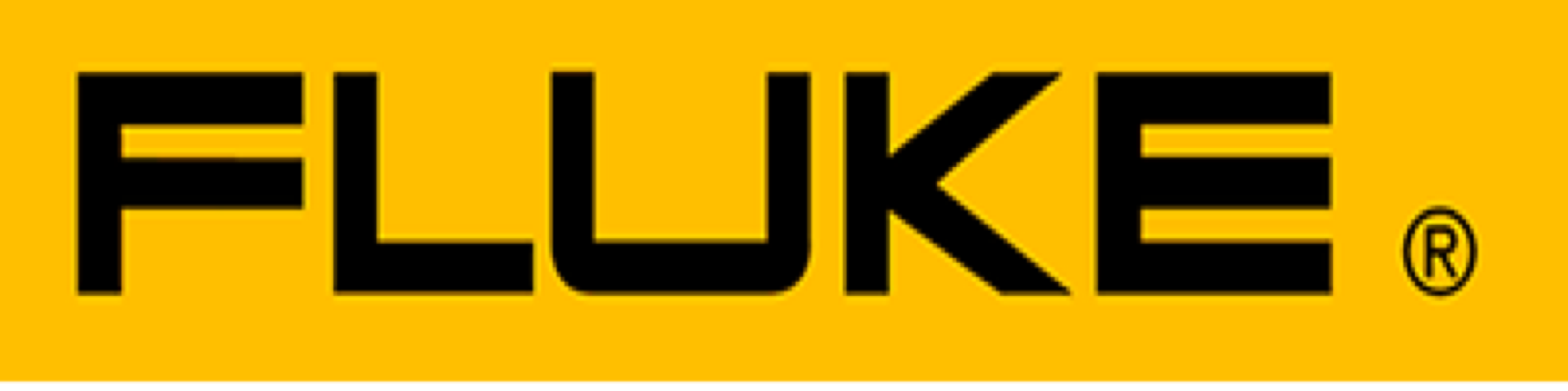 FLUKE