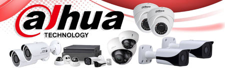 https://0201.nccdn.net/4_2/000/000/071/260/flyer-dahua-cctv-4.jpg
