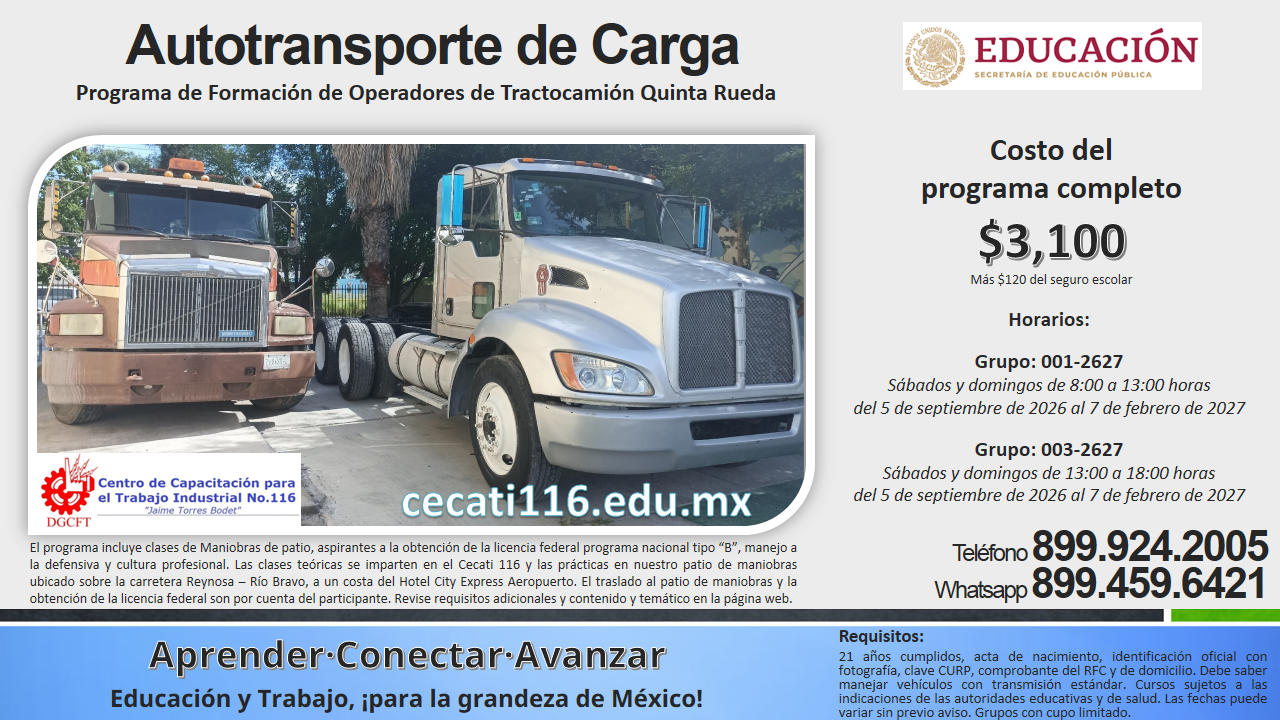 https://0201.nccdn.net/4_2/000/000/071/260/folleto-autotransporte-de-carga.png