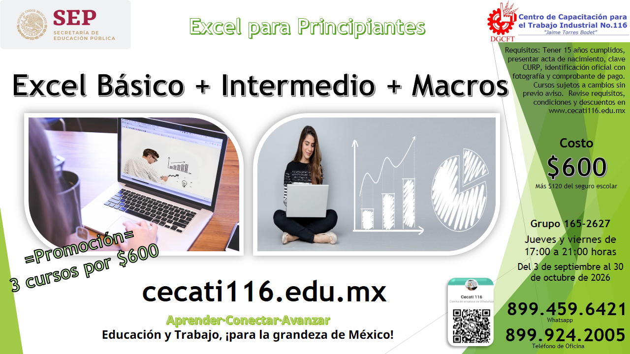 https://0201.nccdn.net/4_2/000/000/071/260/folleto-inform%C3%A1tica-nivel-4-excel-b%C3%A1sico-intermedio-macros.png