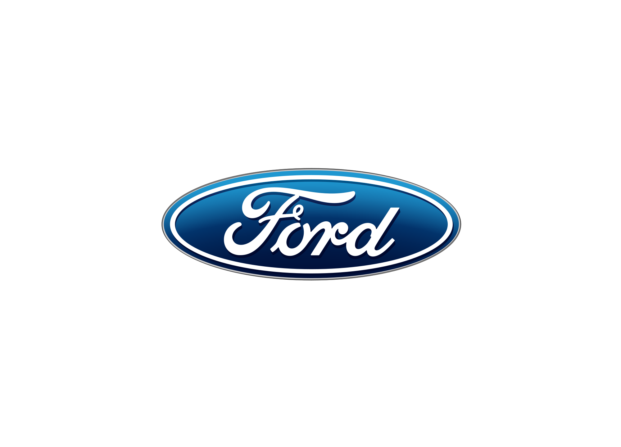 https://0201.nccdn.net/4_2/000/000/071/260/ford-logo.png