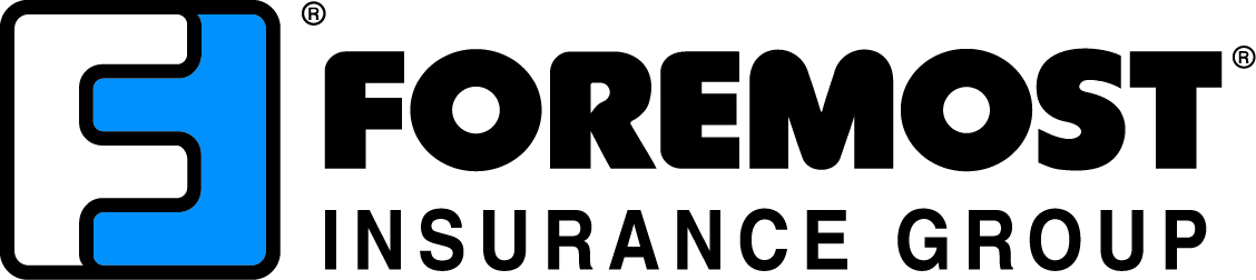 https://0201.nccdn.net/4_2/000/000/071/260/foremost-insurance-logo.jpg