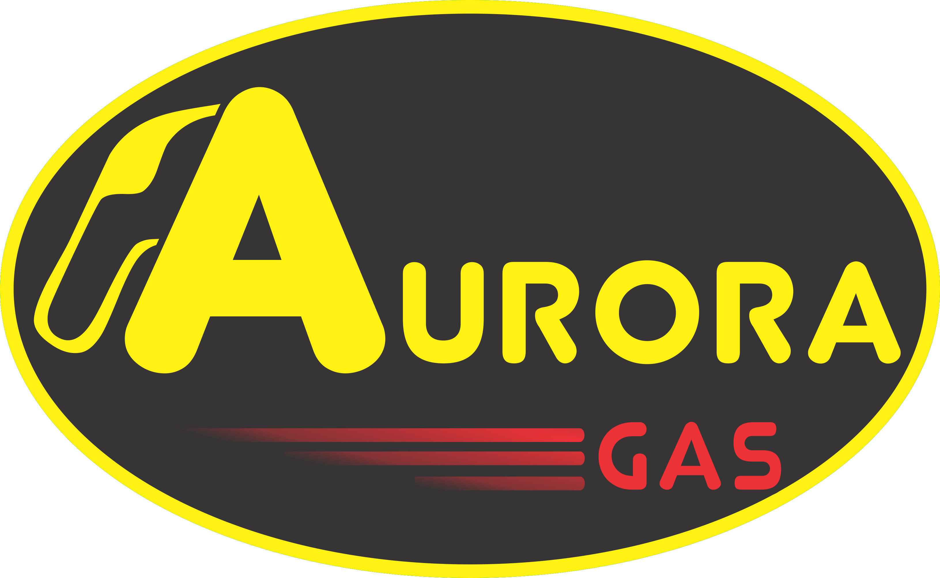 AUTO SERVICIO AURORA