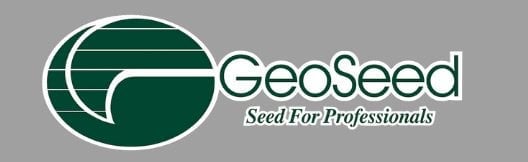  GeoSeed