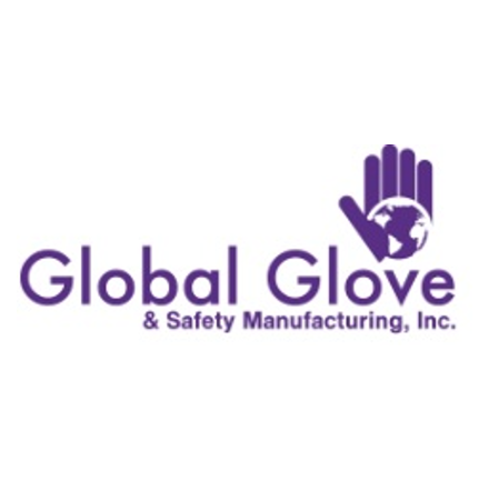 https://0201.nccdn.net/4_2/000/000/071/260/globalglove.png