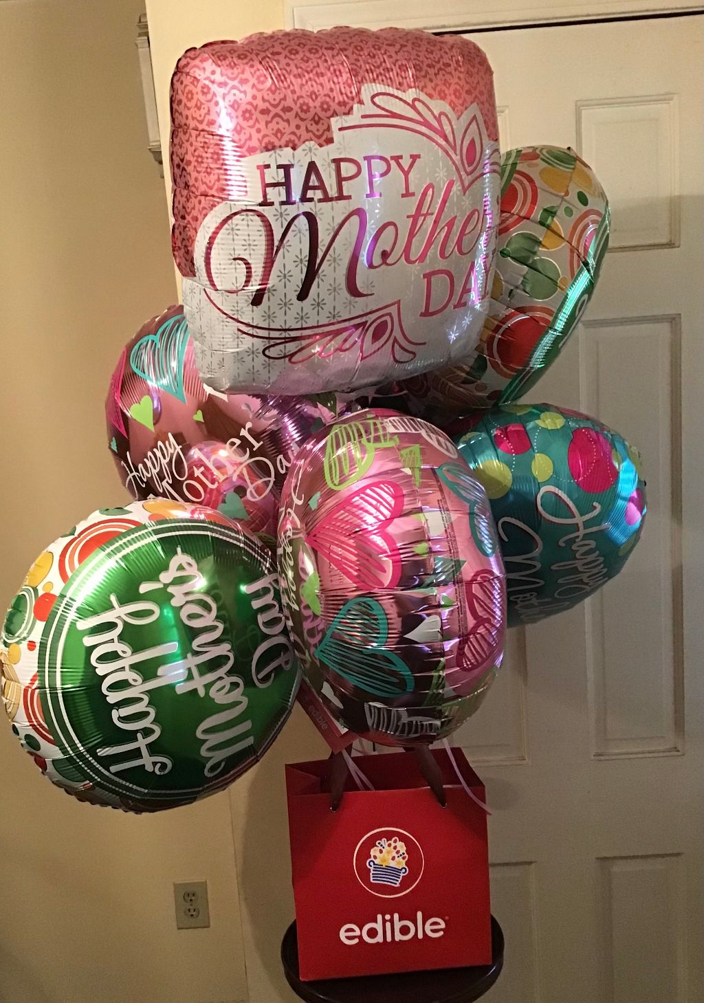 https://0201.nccdn.net/4_2/000/000/071/260/happy-mother-s-day6.jpg