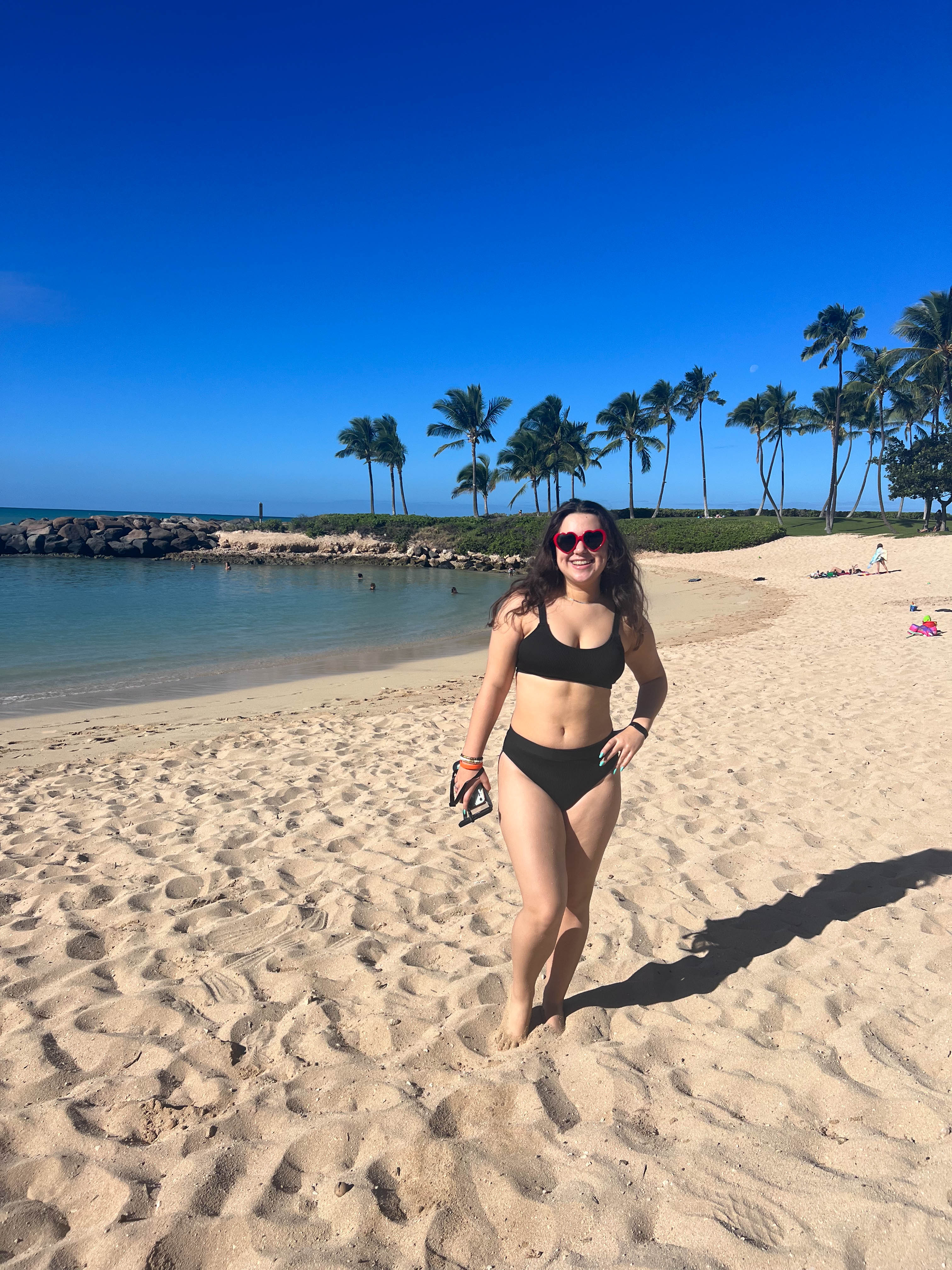 https://0201.nccdn.net/4_2/000/000/071/260/hawaii-order-8.jpg