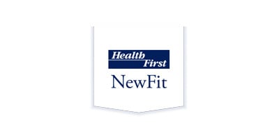https://0201.nccdn.net/4_2/000/000/071/260/health-first-new-fit-400x200.jpg