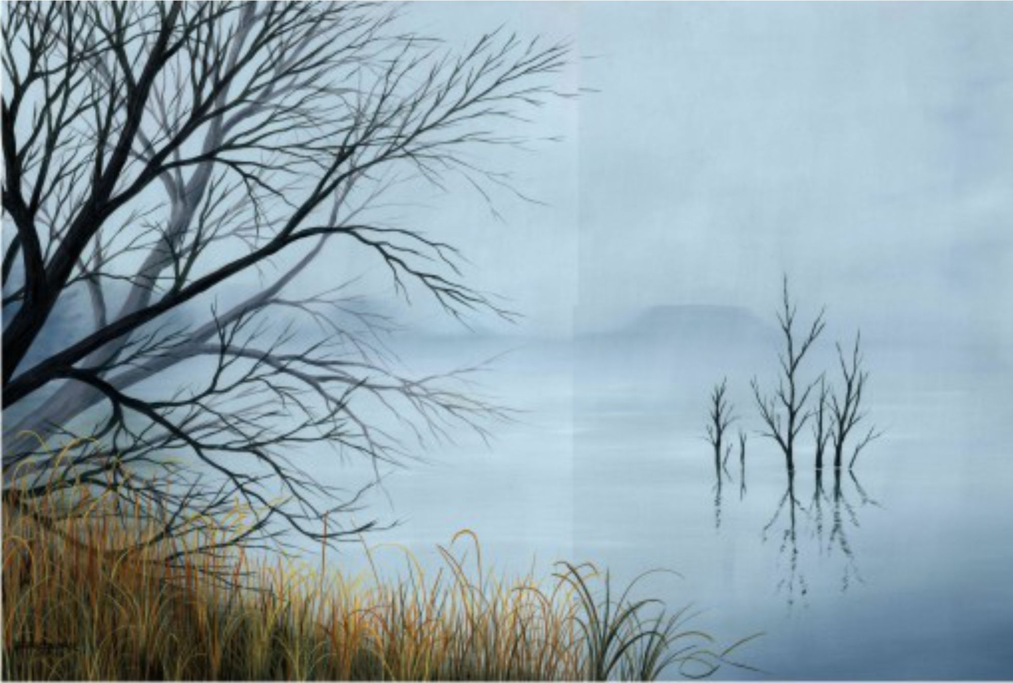 NO DISPONIBLE
Técnica: Óleo/Madera
Dimensión: 50x70 cms