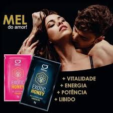 Melzinho excitante 

R$20,00
