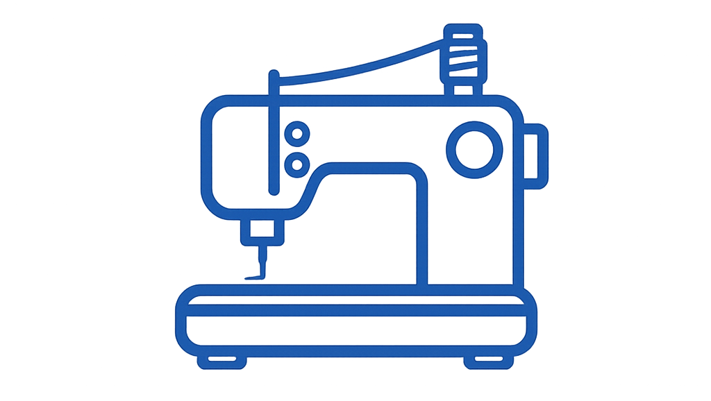 Imagen de logotipo de muestra