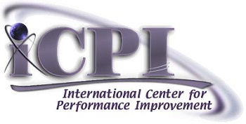 ICPI Consulting.com